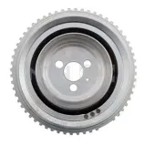 Riemenscheibe, Kurbelwelle SNR DPF358.15