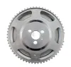 Riemenscheibe, Kurbelwelle SNR DPF358.17