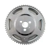 Riemenscheibe, Kurbelwelle SNR DPF358.17