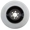 Riemenscheibe, Kurbelwelle SNR DPF358.21