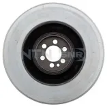 Riemenscheibe, Kurbelwelle SNR DPF358.21