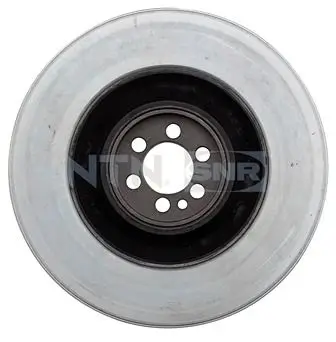Riemenscheibe, Kurbelwelle SNR DPF358.21 Bild Riemenscheibe, Kurbelwelle SNR DPF358.21