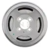 Riemenscheibe, Kurbelwelle SNR DPF358.23