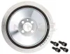 Riemenscheibe, Kurbelwelle SNR DPF358.27K1