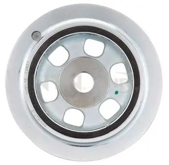 Riemenscheibe, Kurbelwelle SNR DPF358.30