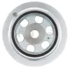 Riemenscheibe, Kurbelwelle SNR DPF358.30