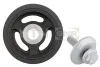 Riemenscheibe, Kurbelwelle SNR DPF359.09K1