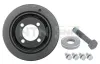 Riemenscheibe, Kurbelwelle SNR DPF359.15K1