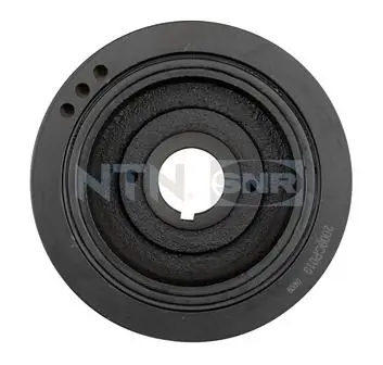 Riemenscheibe, Kurbelwelle SNR DPF359.24