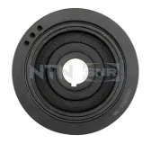 Riemenscheibe, Kurbelwelle SNR DPF359.24