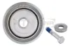 Riemenscheibe, Kurbelwelle SNR DPF359.34K1