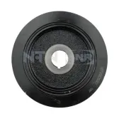 Riemenscheibe, Kurbelwelle SNR DPF369.03