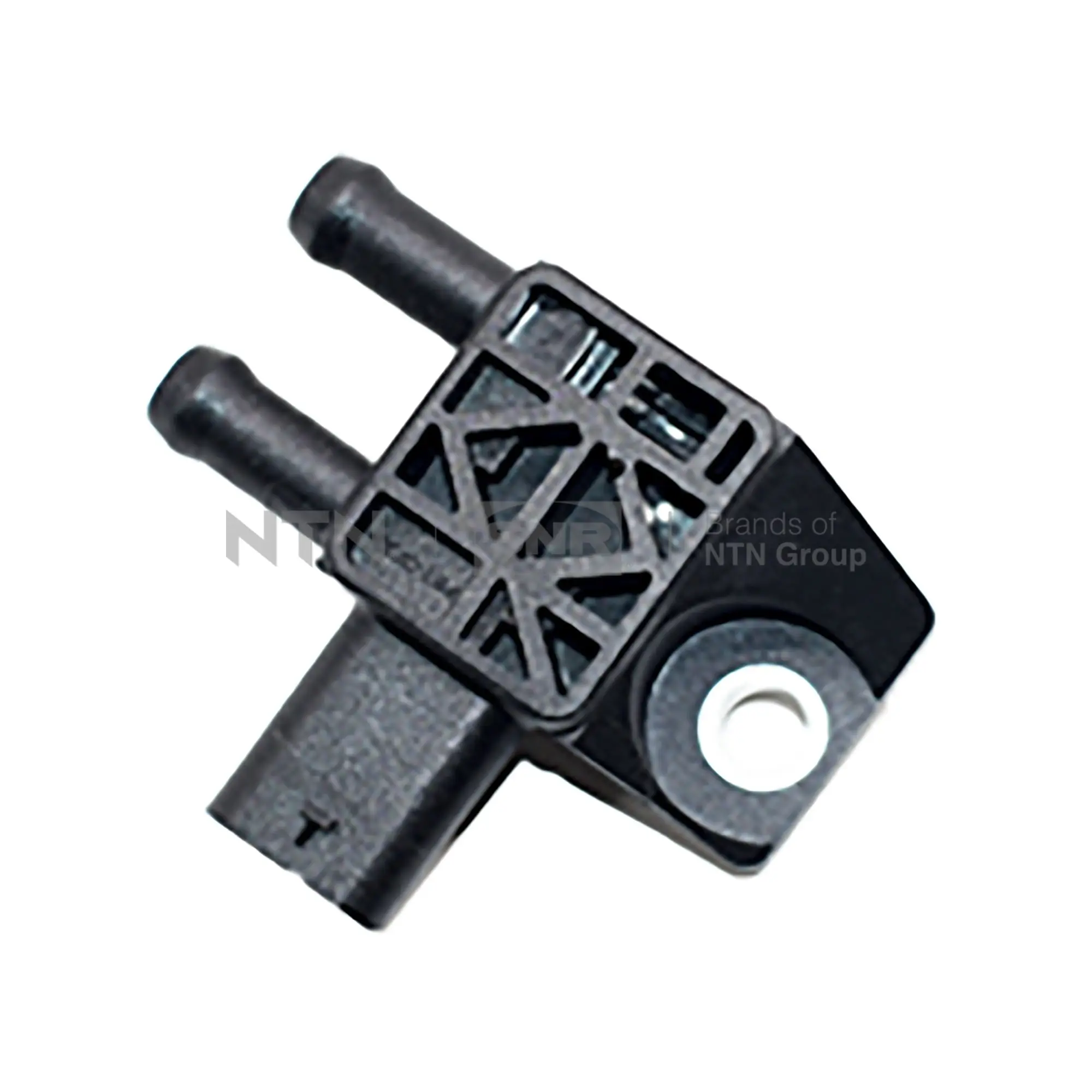 Sensor, Abgasdruck SNR EGP150.03