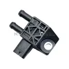 Sensor, Abgasdruck SNR EGP150.03