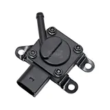 Sensor, Abgasdruck SNR EGP150.04