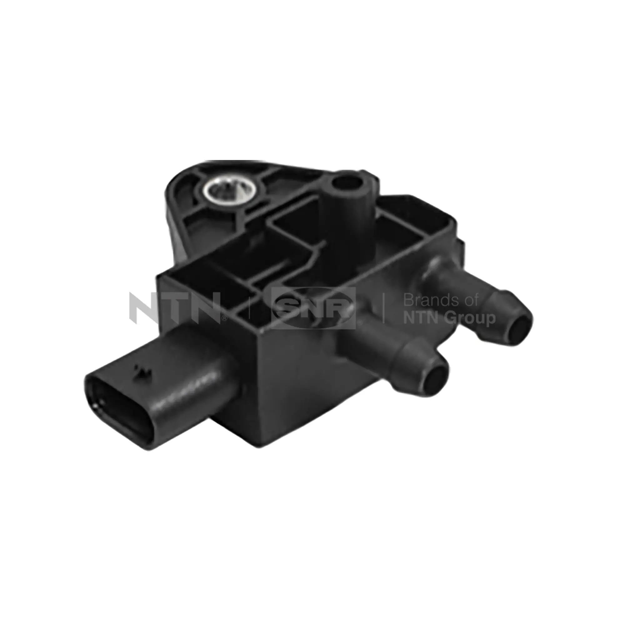 Sensor, Abgasdruck links SNR EGP150.06