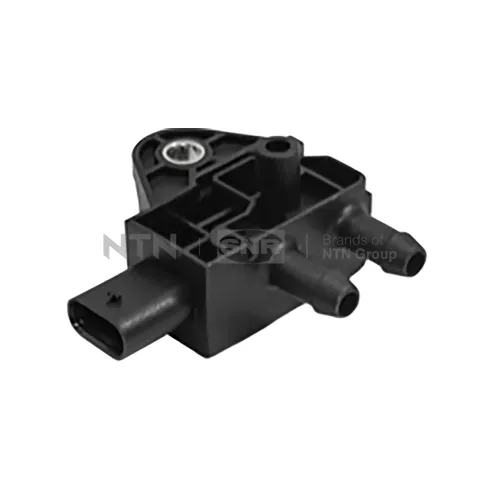 Sensor, Abgasdruck links SNR EGP150.06 Bild Sensor, Abgasdruck links SNR EGP150.06