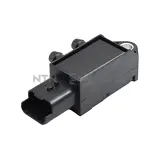 Sensor, Abgasdruck SNR EGP151.01