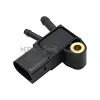 Sensor, Abgasdruck SNR EGP151.02