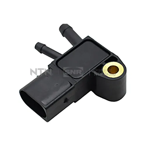Sensor, Abgasdruck SNR EGP151.02 Bild Sensor, Abgasdruck SNR EGP151.02