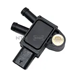 Sensor, Abgasdruck SNR EGP151.03