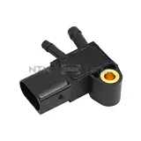 Sensor, Abgasdruck SNR EGP151.04