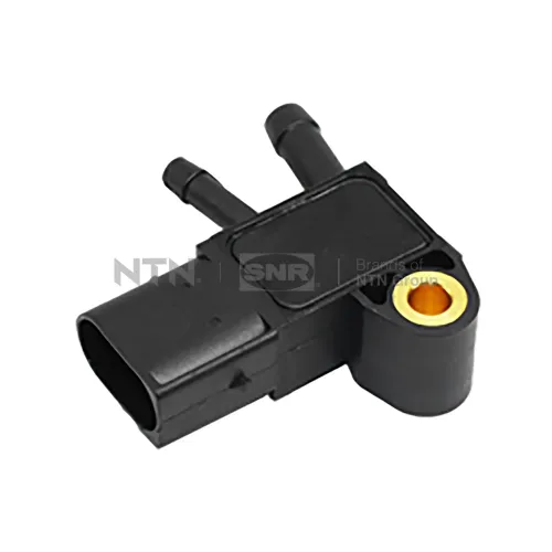 Sensor, Abgasdruck SNR EGP151.04 Bild Sensor, Abgasdruck SNR EGP151.04