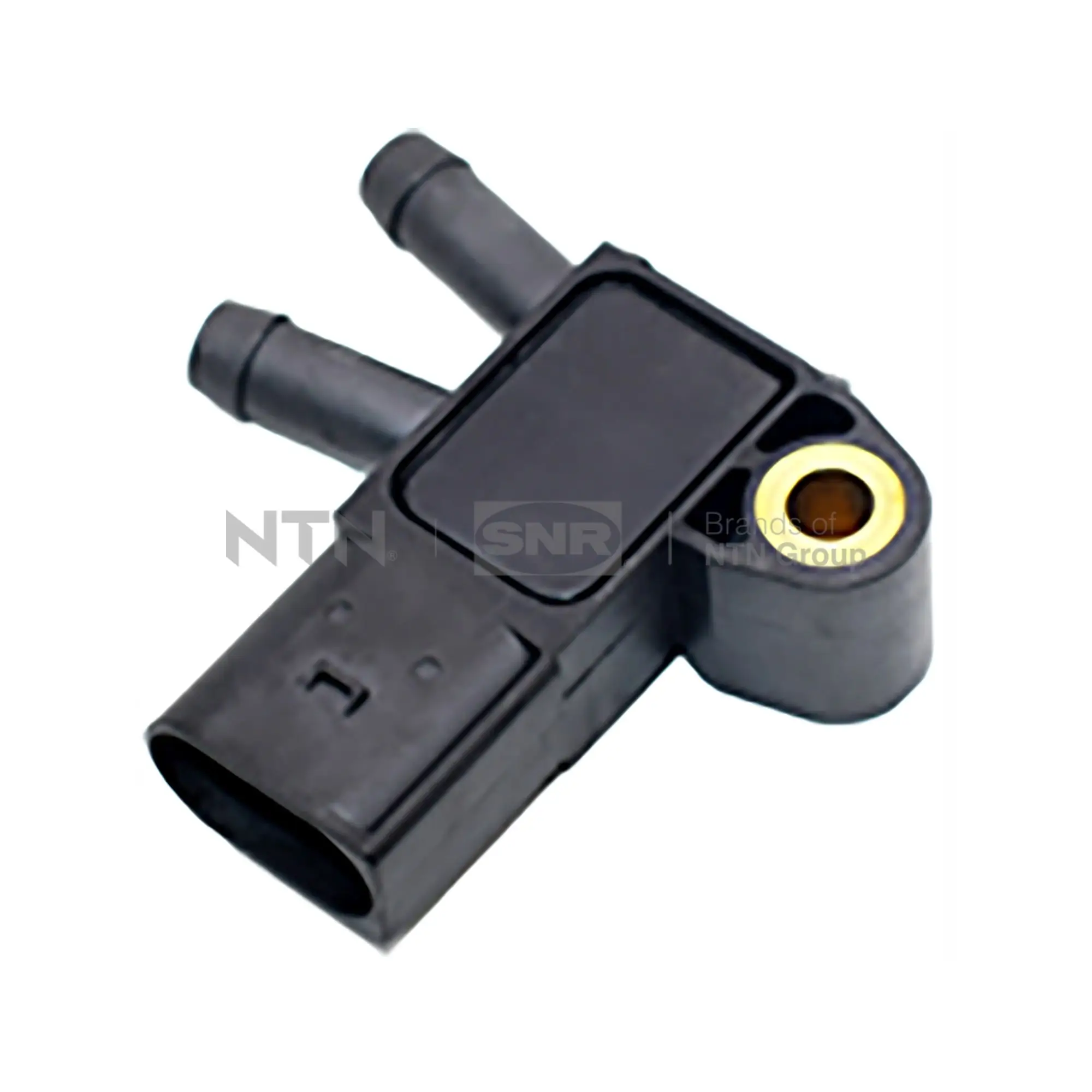 Sensor, Abgasdruck SNR EGP151.05