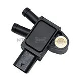 Sensor, Abgasdruck SNR EGP151.06