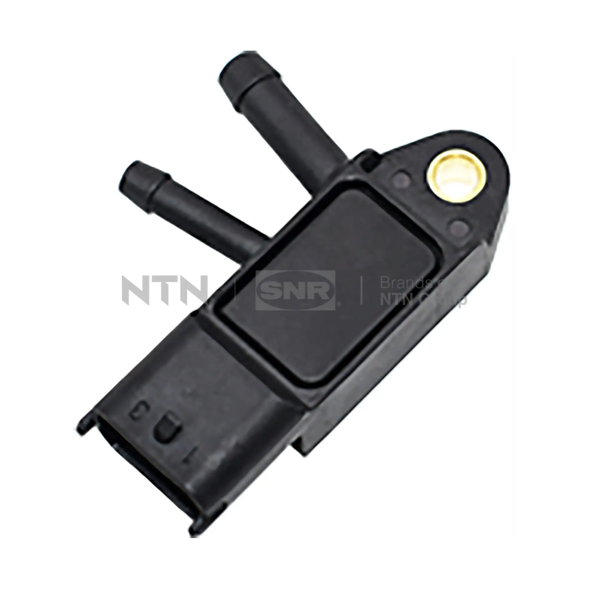 Sensor, Abgasdruck SNR EGP152.01