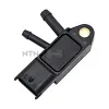 Sensor, Abgasdruck SNR EGP152.01