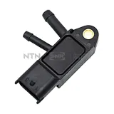 Sensor, Abgasdruck SNR EGP152.01