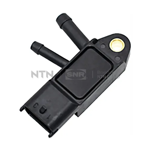 Sensor, Abgasdruck SNR EGP152.01 Bild Sensor, Abgasdruck SNR EGP152.01