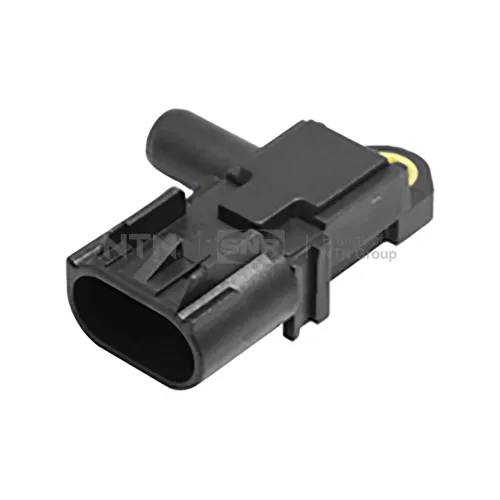 Sensor, Abgasdruck SNR EGP152.02 Bild Sensor, Abgasdruck SNR EGP152.02