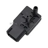 Sensor, Abgasdruck SNR EGP152.03