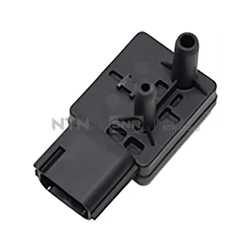 Sensor, Abgasdruck SNR EGP152.03 Bild Sensor, Abgasdruck SNR EGP152.03