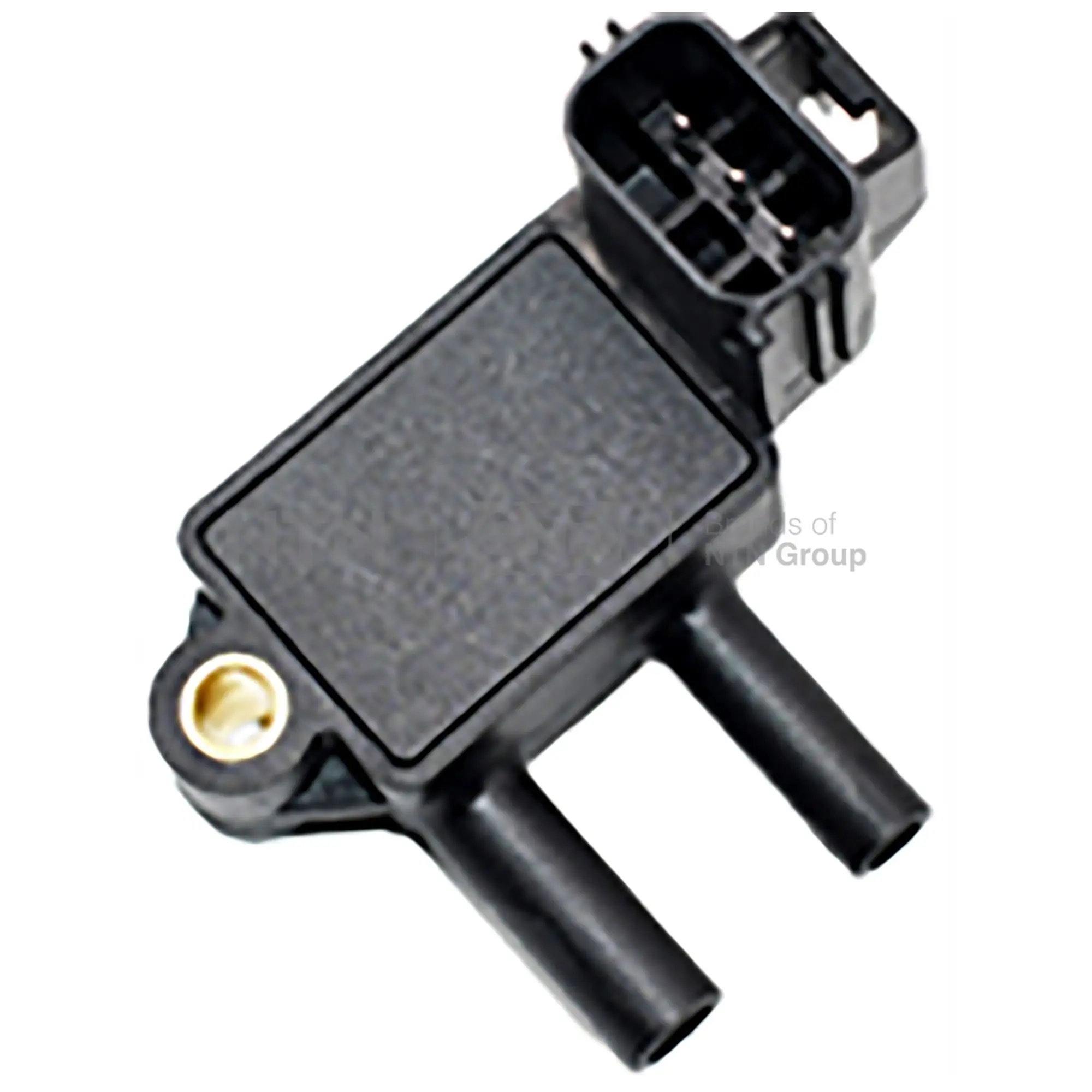 Sensor, Abgasdruck SNR EGP152.04