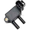 Sensor, Abgasdruck SNR EGP152.04