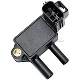 Sensor, Abgasdruck SNR EGP152.04