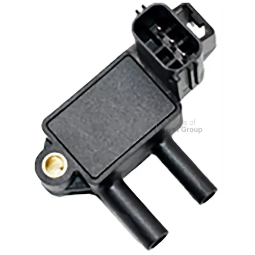 Sensor, Abgasdruck SNR EGP152.04 Bild Sensor, Abgasdruck SNR EGP152.04