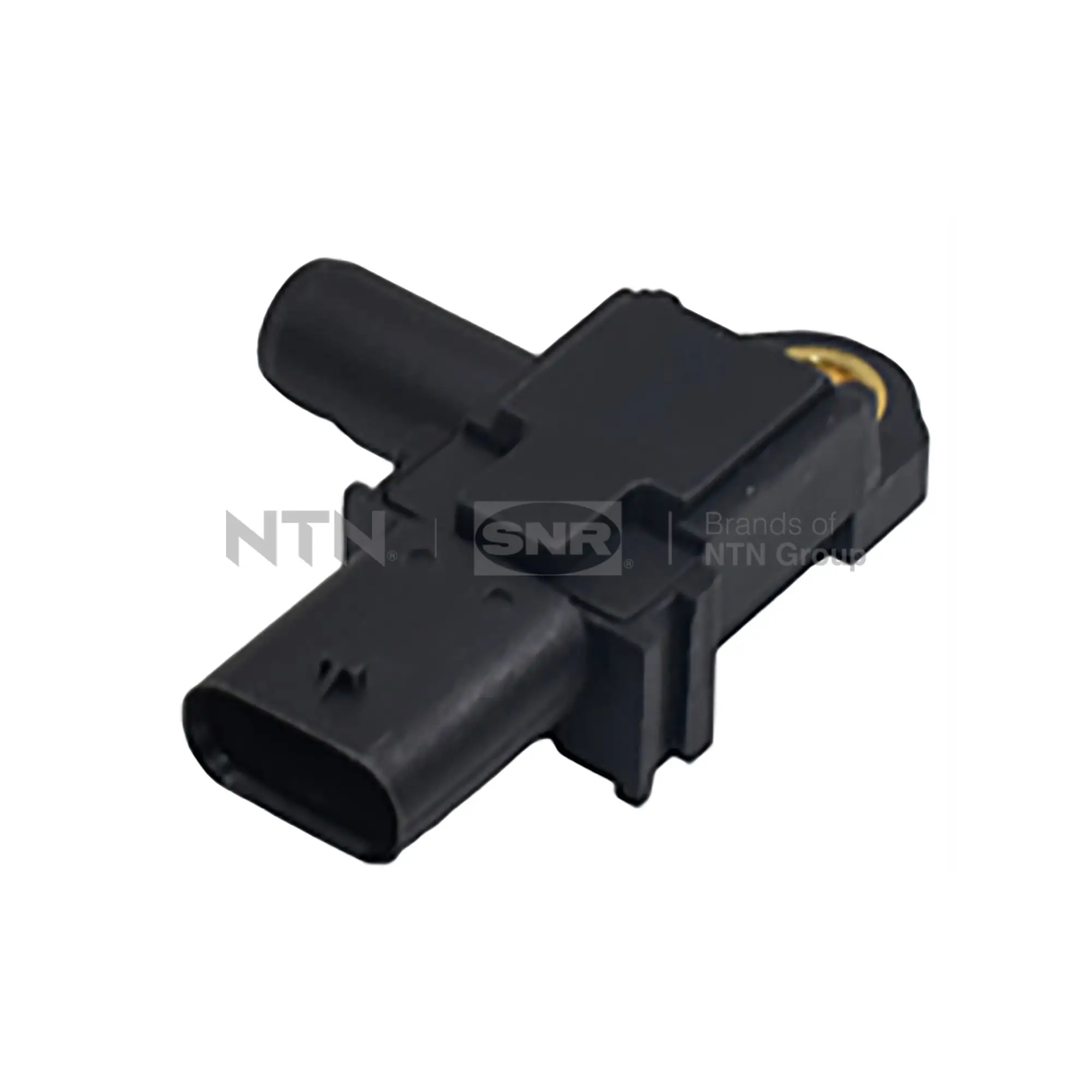 Sensor, Abgasdruck SNR EGP152.06