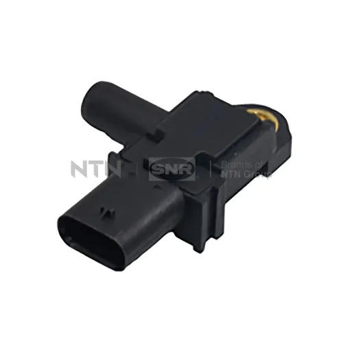 Sensor, Abgasdruck SNR EGP152.06 Bild Sensor, Abgasdruck SNR EGP152.06