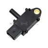 Sensor, Abgasdruck SNR EGP152.07