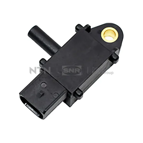 Sensor, Abgasdruck SNR EGP152.07 Bild Sensor, Abgasdruck SNR EGP152.07