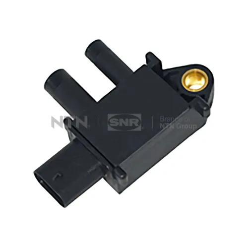 Sensor, Abgasdruck SNR EGP152.08 Bild Sensor, Abgasdruck SNR EGP152.08