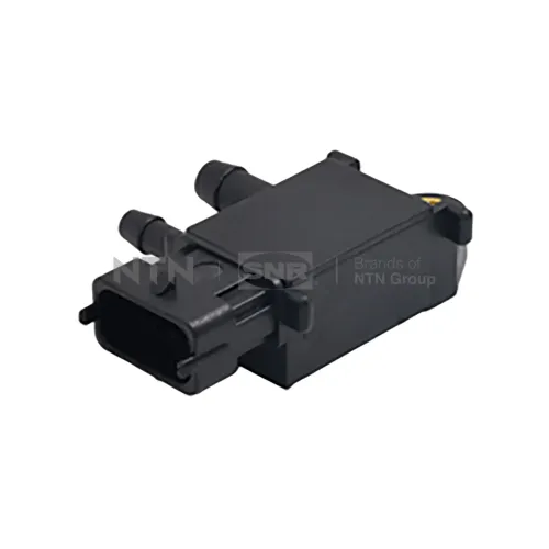 Sensor, Abgasdruck SNR EGP153.01 Bild Sensor, Abgasdruck SNR EGP153.01