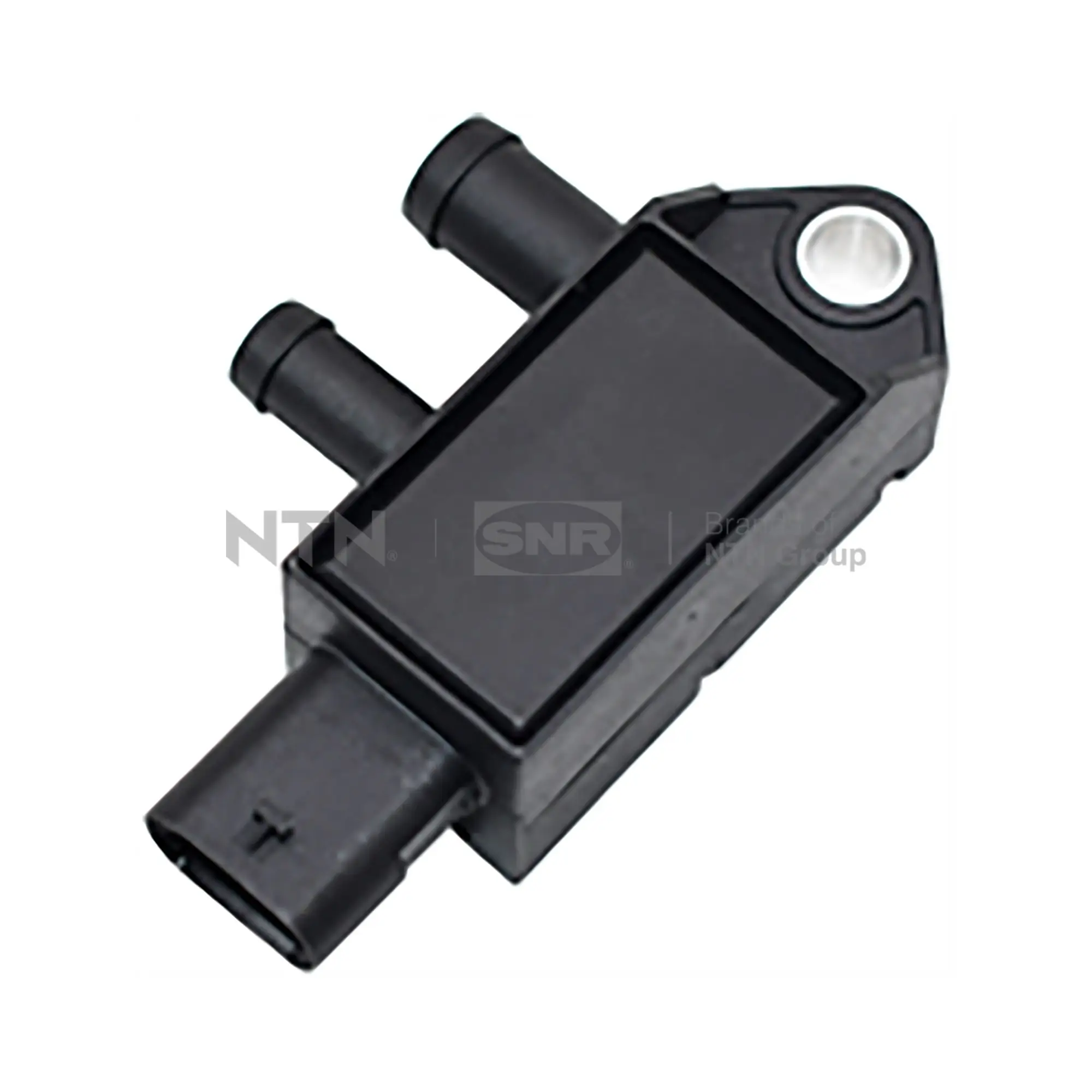 Sensor, Abgasdruck SNR EGP153.02