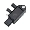 Sensor, Abgasdruck SNR EGP153.02