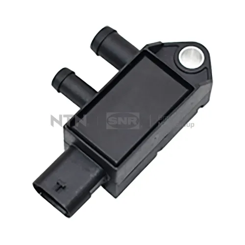 Sensor, Abgasdruck SNR EGP153.02 Bild Sensor, Abgasdruck SNR EGP153.02