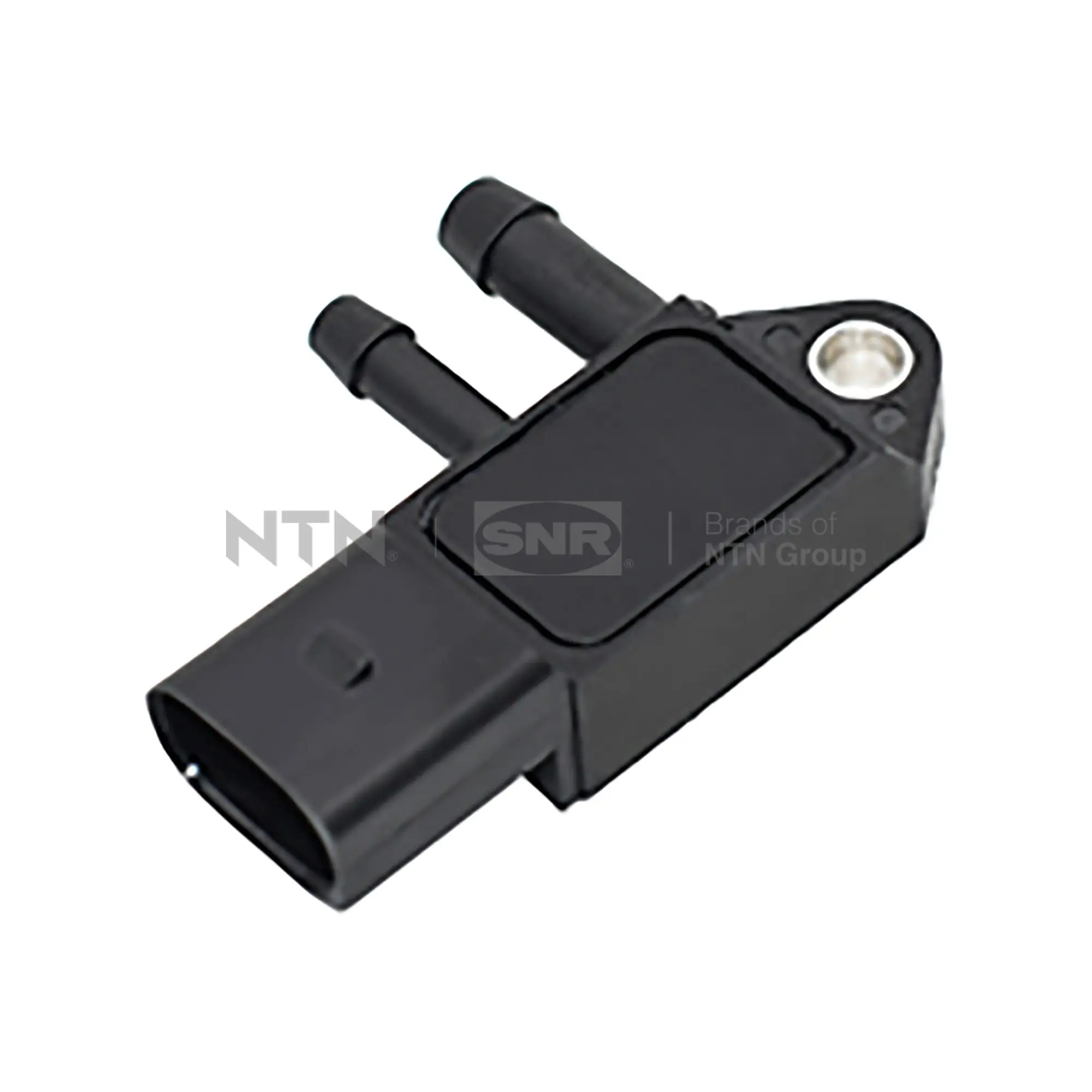Sensor, Abgasdruck SNR EGP154.01